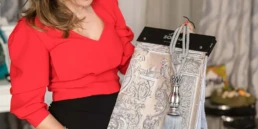 Consiliere gratuită online sau la domiciliu, cu designeri specializați