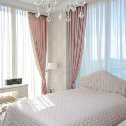 Casă privată din Miami, SUA