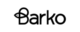 Barko logo