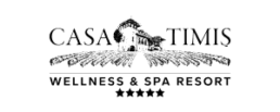 Casa Timis