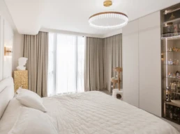 Casă privată din Miami SUA