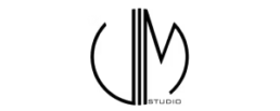 DM Studio