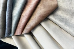 Materiale draperii Sophia Home Decoration