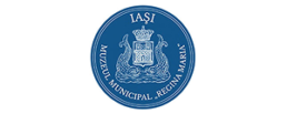 Iasi muzeul municipal Regina Maria