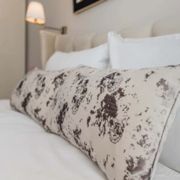 Complex hotelier decorat de Sophia