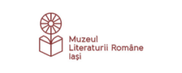 Muzeul literaturii romane Iasi