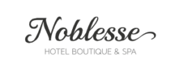 Noblesse hotel boutique spa