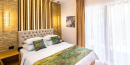 Proiecte horeca Sophia Home Decoration