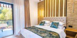 Proiecte horeca Sophia Home Decoration