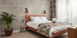 Proiecte horeca Sophia Home Decoration