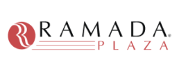 Ramada Plaza