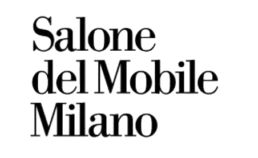 Targul Salone del Mobile Milano