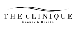 The clinique beauty & health