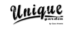 Unique Garden logo