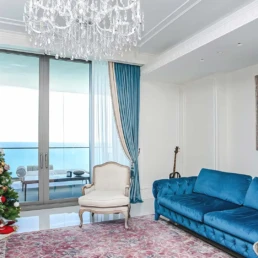 Casă privată din Miami, SUA