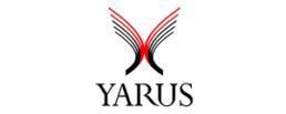 Yarus logo