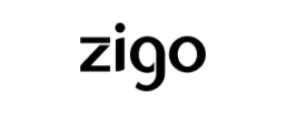 Ziggo logo