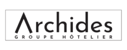 Archides Groupe Hotelier