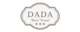 DaDa hotel termal