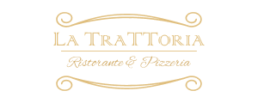 La Trattoria Ristorante Pizzzeris