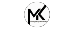 MK life style apartments