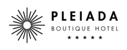 Pleiada boutique hotel
