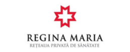 Regina Maria