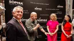 Business Networking Event gazde pentru RBL (Romanian Business Leaders) și RePatriot